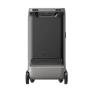 ANKER SOLIX F3800 Prenosiva energetska stanica 3840Wh | 6000W - slika 3