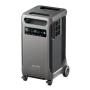 ANKER SOLIX F3800 Prenosiva energetska stanica 3840Wh | 6000W - slika 1