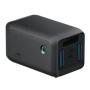 ANKER SOLIX C1000X A1761 Ekspanziona baterija 1056Wh - slika 2