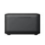 ANKER SOLIX C1000X A1761 Ekspanziona baterija 1056Wh - slika 3