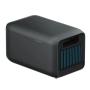 ANKER SOLIX C1000X A1761 Ekspanziona baterija 1056Wh - slika 1