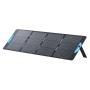 ANKER SOLIX PS200 Sklopivi solarni panel - slika 1