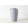 WALLXPERT Vaza Light Grei CY0138 - slika 2