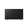 LG 43NANO80A3B 4K HDR Smart NanoCell TV 2025 - slika 3