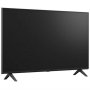 LG 43NANO80A3B 4K HDR Smart NanoCell TV 2025 - slika 4