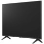LG 43NANO80A3B 4K HDR Smart NanoCell TV 2025 - slika 5