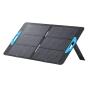 ANKER SOLIX PS100 Sklopivi solarni panel - slika 1