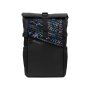 ASUS ROG Strix G18 G815LR-S9043W (18 inca 2.5K, Ultra 9 275HX, 32GB, SSD 2TB, RTX 5070 Ti, Win11 Home) - slika 5