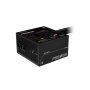 GIGABYTE GP-P550SS Silver 550W napajanje - slika 3