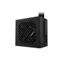 GIGABYTE GP-P550SS Silver 550W napajanje - slika 4