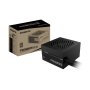 GIGABYTE GP-P550SS Silver 550W napajanje - slika 1