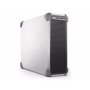 DELL PowerEdge T160 Xeon E-2434 4C 1x16GB H355 1x480GB SSD RI 300W 3yr NBD - slika 3