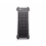 DELL PowerEdge T160 Xeon E-2434 4C 1x16GB H355 1x480GB SSD RI 300W 3yr NBD - slika 1