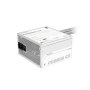 GIGABYTE GP-P550SS Ice Silver 550W napajanje - slika 3