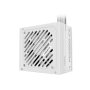 GIGABYTE GP-P550SS Ice Silver 550W napajanje - slika 4