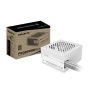 GIGABYTE GP-P550SS Ice Silver 550W napajanje - slika 1