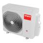 VIVAX COOL ACP-21COFM60AERIs Multi split spoljašnja jedinica - slika 2