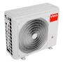 VIVAX COOL ACP-21COFM60AERIs Multi split spoljašnja jedinica - slika 3