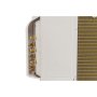 VIVAX COOL ACP-21COFM60AERIs Multi split spoljašnja jedinica - slika 5