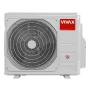 VIVAX COOL ACP-21COFM60AERIs Multi split spoljašnja jedinica - slika 1
