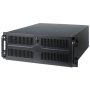 BC GROUP INTEL Core i7-12700K/H610M/64GB DDR5/M.2 1TB/HDD 2TB Gold/UNC-411E/CM 750W Gold // Win11Pro - slika 1