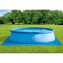 INTEX Podloga za bazen 244-475 140301923 - slika 2