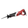 ISKRA Recipro testera 650W - slika 1