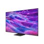 SAMSUNG QE75QN80FAUXXH 4K HDR Neo QLED Smart TV 2025 - slika 5