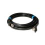 GEMBIRD KABL-COAX-RG59+2X0.75-BNC/DC-30M gotov krimpovan kabl za video nadzor sa BNC+DC krajevima CCA 30m - slika 1