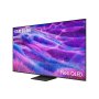 SAMSUNG QE65QN80FAUXXH 4K HDR Neo QLED Smart TV 2025 - slika 3