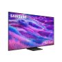 SAMSUNG QE65QN80FAUXXH 4K HDR Neo QLED Smart TV 2025 - slika 4