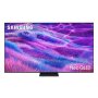SAMSUNG QE65QN80FAUXXH 4K HDR Neo QLED Smart TV 2025 - slika 1