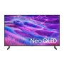 SAMSUNG QE50QN80FAUXXH 4K HDR Neo QLED Smart TV 2025 - slika 2