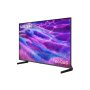 SAMSUNG QE50QN80FAUXXH 4K HDR Neo QLED Smart TV 2025 - slika 3