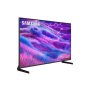 SAMSUNG QE50QN80FAUXXH 4K HDR Neo QLED Smart TV 2025 - slika 4