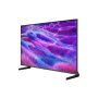 SAMSUNG QE50QN80FAUXXH 4K HDR Neo QLED Smart TV 2025 - slika 5