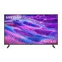 SAMSUNG QE50QN80FAUXXH 4K HDR Neo QLED Smart TV 2025 - slika 1