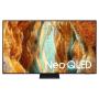 SAMSUNG QE55QN70FAUXXH 4K HDR Neo QLED Smart TV 2025 - slika 2