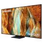 SAMSUNG QE55QN70FAUXXH 4K HDR Neo QLED Smart TV 2025 - slika 3