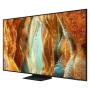 SAMSUNG QE55QN70FAUXXH 4K HDR Neo QLED Smart TV 2025 - slika 4