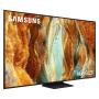 SAMSUNG QE55QN70FAUXXH 4K HDR Neo QLED Smart TV 2025 - slika 5