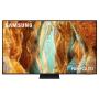 SAMSUNG QE55QN70FAUXXH 4K HDR Neo QLED Smart TV 2025 - slika 1