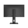 DAHUA LM27-U401A 4K IPS FHD USB-C - slika 2