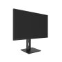DAHUA LM27-U401A 4K IPS FHD USB-C - slika 3