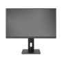 DAHUA LM27-U401A 4K IPS FHD USB-C - slika 1