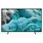 SAMSUNG QE85Q7FAAUXXH 4K HDR QLED Smart TV 2025 - slika 1
