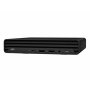 HP Pro Mini 260 G9 Intel i5-1335U, 8GB, 512GB SSD (9H6E6ET) - slika 3