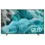 SAMSUNG QE55Q7FAAUXXH 4K HDR QLED Smart TV 2025 - slika 2