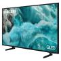 SAMSUNG QE55Q7FAAUXXH 4K HDR QLED Smart TV 2025 - slika 3
