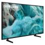 SAMSUNG QE55Q7FAAUXXH 4K HDR QLED Smart TV 2025 - slika 5